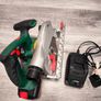 Circular saw Image 2