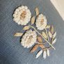 ShabbyChic Cushion Image 4