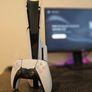 PlayStation 5 slim disc Image 4