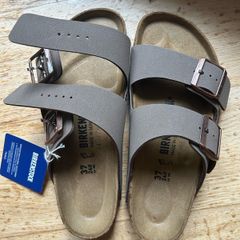 Birkenstock Size 4.5 - Regular fit