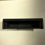 2004 Bmw 318i 3 Series Centre Console Storage Tray 8202188 320d A3l2b322g Image 2