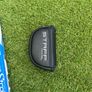 Wilson Putter Image 5