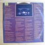 Electric Light Orchestra - Discovery - Album Image 6