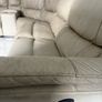 corner sofa Image 5