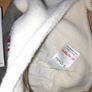 Baby Tigger hat,new, age 9-12 mths Image 3