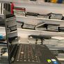 Touch 2in1 Lenovo ThinkPad L13 Yoga Gen 2 13.3" i7-1165G7 (11th Gen) 16GB 512GB SSD Windows 11 Pro LAPTOP Image 10