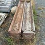 Sheep feeding equipment Image 4