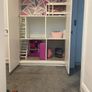 Bespoke our generation doll house Image 2