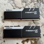 Gskill Ddr4 CL16 16 Gb (8x2 Gb) 3200 Mhz Image 2