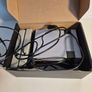 Mini Nes Entertainment system 620 Games Image 4