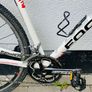 Gravel race bike Image 3