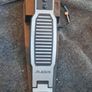 Roland TD8 Kit Image 3