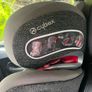 Cybex Car Seat Image 2