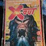 Amstrad X-out Image 3