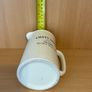 Pub jug Image 2