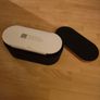 Dyson airwrap Image 2