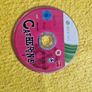 Catherine Xbox 360 Games Original Image 2