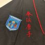 Kenpo karate Image 4
