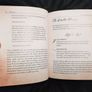 The Secret (Book & DVD) Image 5