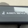KUGOO KIRIN Mini 2 Folding Electric Scooter Image 3