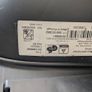bobike toddler bike seat Image 2