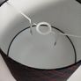 Lampshades x 3 Image 2