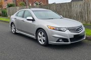Honda Accord 2.2 diesel EX for parts/breaking