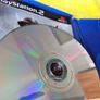 Medal of honor Frontline PlayStation 2 ps2 games Original Image 6