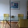 New Studio Lighting stand Image 3