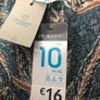 bnwt playsuit Image 4