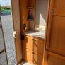 Hymer Signo 100 B544 Image 3