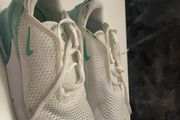 kids runners nike