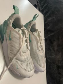 kids runners nike