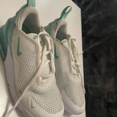 kids runners nike