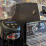 Ggmgastro Marina Espresso Machine with Coffee Bean Grinder Image 5