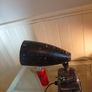 Mid Century Lamp Image 4