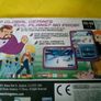 Kim Possible Global Gemini Nintendo Ds Games Original Image 7