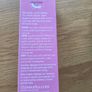 This works perfect body smoothing wash Image 2