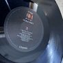 World Party vinyl 12" Single Image 3