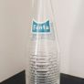 7-UP Bottle Fanta Bottle Vintage. Image 2