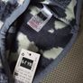 6-7years, With Tags Dunnes Fleece Image 4