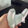 PS5 Digital for sale working perfect with one controller Image 5