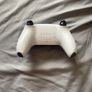 PS5 Controller Image 2
