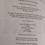 Zom-B City by Darren Shan  True First Edition 1st Printing Image 4