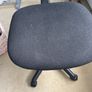 swivel chair Image 4
