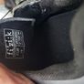 womens cycling shoes Image 2