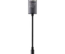 Muvit USB Type C 3.0 to 4k HDMI adapter