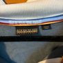 Napapijri 1/4 Zip Image 5