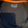 Emporio Armani T-shirt Ventus size xl Image 4