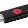 usb key Kingston DataTraveler 106 32GB USB 3.0 Image 2